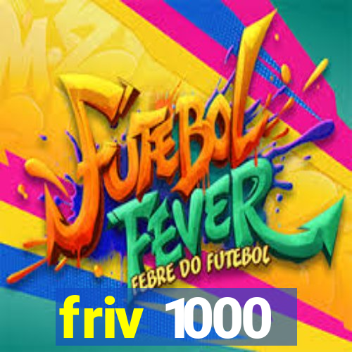 friv 1000